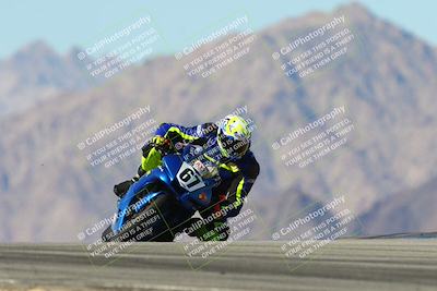 media/Mar-08-2025-TrackXperience (Sat) [[277b597a28]]/2-Level 3/Session 5 Turn 9/